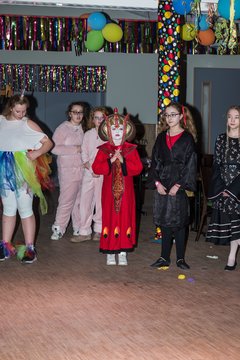 Bild 349 - Jugend-Latuff